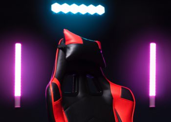 觀點全文》a16z合夥人 : 最棒的應用程式，本質都是遊戲