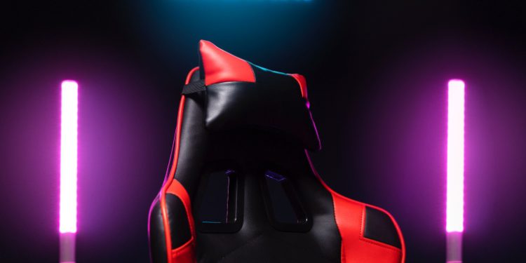 still-life-seat-gamers | 動區動趨-最具影響力的區塊鏈新聞媒體 觀點全文》a16z合夥人 : 最棒的應用程式,本質都是遊戲