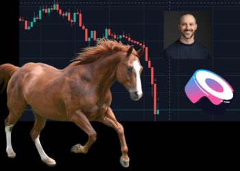 SushiSwap新CEO遭爆是「連續詐騙犯、戀馬癖」！SUSHI 秒跌10%