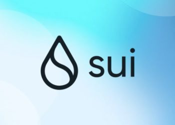 下個Aptos暴富機會？SUI澄清：目前沒空投計劃，小心相關騙局