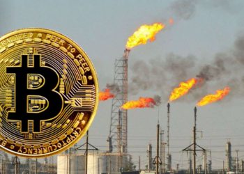 Arcane Research：如何利用伴生氣開採比特幣？