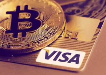 Visa提交2項Web3商標申請，囊括加密貨幣錢包、NFT、元宇宙