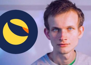 V神諷Luna：Terra團隊十分努力「操縱市場」以支撐代幣價值