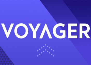 Voyager: 不會因高管無能就起訴他們；三箭盡職調查確有過失