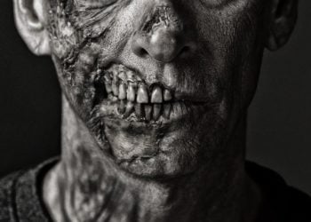 彭博社：2022 熊市導致「殭屍加密貨幣」超過 1.2 萬種