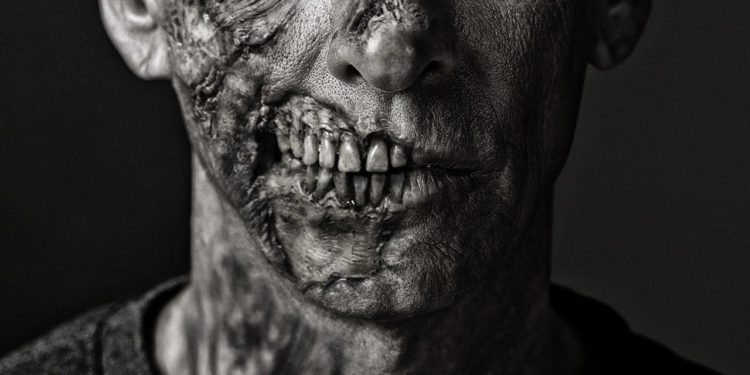 彭博社：2022 熊市導致「殭屍加密貨幣」超過 1.2 萬種