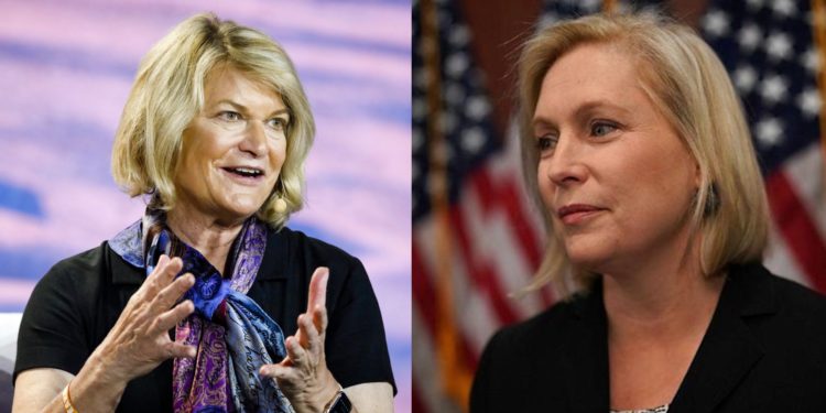 美國會議員 :「加密貨幣監管法案」很可能 6 個月內通過！