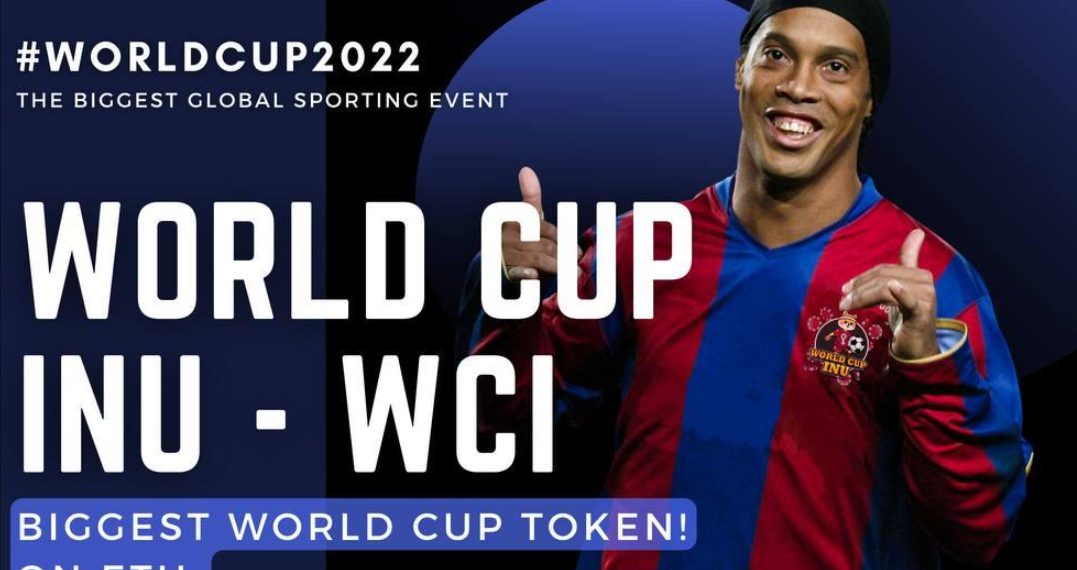 巴西球星｜小羅納度宣傳「粉絲代幣」遭控拉高倒貨詐騙！ Terra交易員發現暫停交易功能