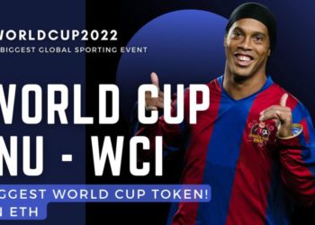 巴西球星｜小羅納度宣傳「粉絲代幣」遭控拉高倒貨詐騙！ Terra交易員發現暫停交易功能