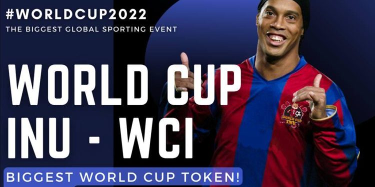 | 動區動趨-最具影響力的區塊鏈新聞媒體 巴西球星|小羅納度宣傳「粉絲代幣」遭控拉高倒貨詐騙! Terra交易員發現暫停交易功能