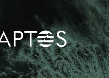 Paradigm工程師：Aptos當前「TPS低於比特幣」、8成代幣供應由團隊與投資者控制