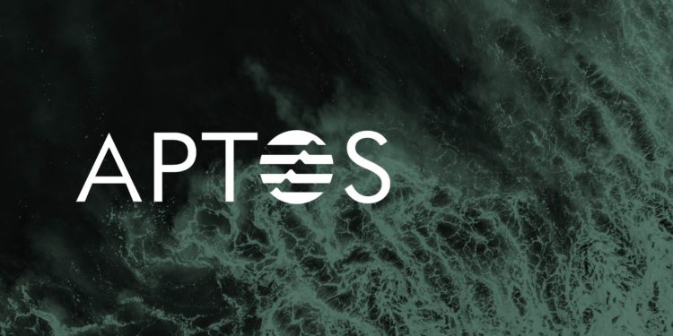 | 動區動趨-最具影響力的區塊鏈新聞媒體 Paradigm工程師:Aptos當前「TPS低於比特幣」、8成代幣供應由團隊與投資者控制