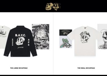 藍籌 NFT 下一步棋》「虛實整合」回歸真實體驗