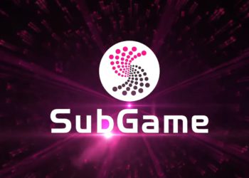 台灣幣圈KOL王慶進丁丁為項目CEO？波卡SubGame遭爆是傳銷資金盤