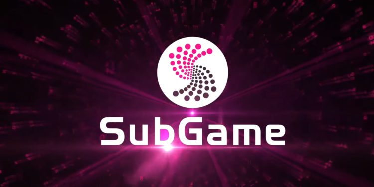 | 動區動趨-最具影響力的區塊鏈新聞媒體 台灣幣圈KOL王慶進丁丁為項目CEO?波卡SubGame遭爆是傳銷資金盤