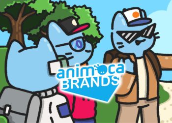 Cool Cats獲得 Animoca Brands 戰略投資，地板價重返 3 ETH