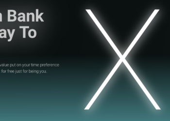 免費挖礦爆紅》XEN Crypto「僅需gas費」鑄造合約，9小時破10萬錢包參與