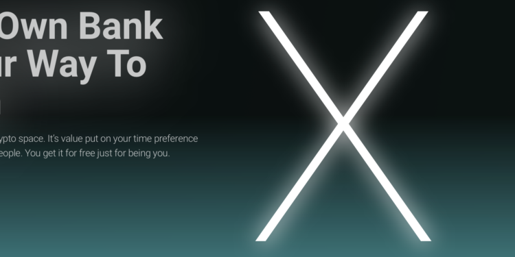 截圖 2022-10-09 16.58.27 | 動區動趨-最具影響力的區塊鏈新聞媒體 免費挖礦爆紅》XEN Crypto「僅需gas費」鑄造合約,9小時破10萬錢包參與