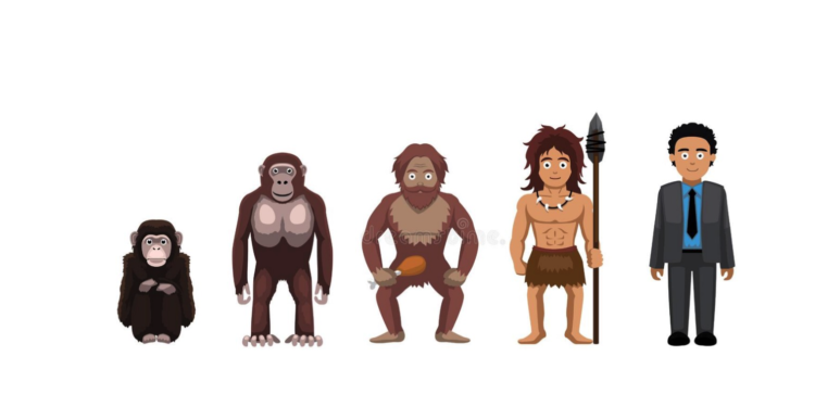 截圖 2022-10-17 下午3.17.07 | 動區動趨-最具影響力的區塊鏈新聞媒體 Web3 究竟在紅什麼?它的出現能為人類社會帶來哪些改變?