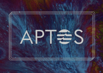 Aptos 來勢洶洶「MOVE語言打底+ Libra資本餘威」TPS 仍待考驗