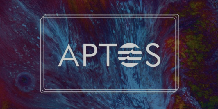 截圖 2022-10-18 15.33.52 | 動區動趨-最具影響力的區塊鏈新聞媒體 Aptos 來勢洶洶「MOVE語言打底+ Libra資本餘威」TPS 仍待考驗