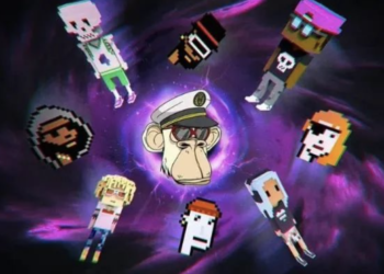 後熊市下冷靜構想：NFT 的價值定位與未來用例