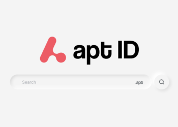 Aptos》apt ID宣布結束其 .apt 域名服務；Unstoppable停賣 .coin 域名