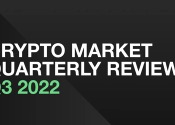 Bitwise Q3報告：比特幣度過全球動蕩期，幣市正從機構暴雷中恢複