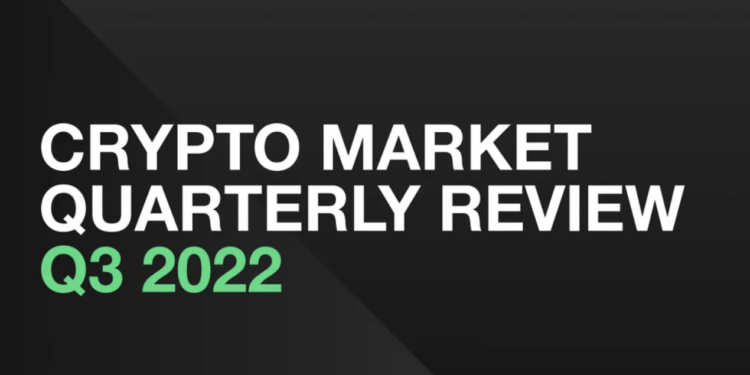 截圖 2022-10-21 18.12.33 | 動區動趨-最具影響力的區塊鏈新聞媒體 Bitwise Q3報告:比特幣度過全球動蕩期,幣市正從機構暴雷中恢複