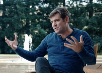 a16z合夥人訪談：熊市、當前的加密環境、及Web3的長遠利益