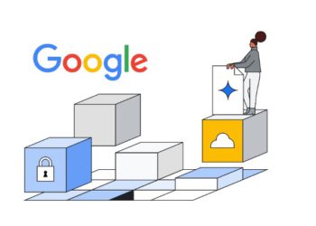 Google Cloud 宣布推出區塊鏈節點引擎！以太坊率先支持