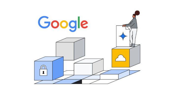 截圖 2022-10-28 上午9.43.02(1) | 動區動趨-最具影響力的區塊鏈新聞媒體 Google Cloud 宣布推出區塊鏈節點引擎!以太坊率先支持