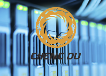 中國｜成都起草「算力九條」，擬每年發放不超 1000 萬元的算力券