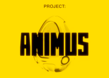 RTFKT明年推Animus計畫，11月向CloneX “EggDrop”；地板價漲破9ETH