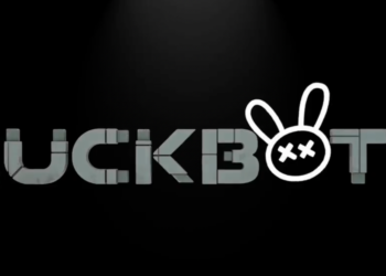 惡搞祖克柏！Web3遊戲 The Rabbit Hole 創造 Web3 超級反派 “Metazuckbot”