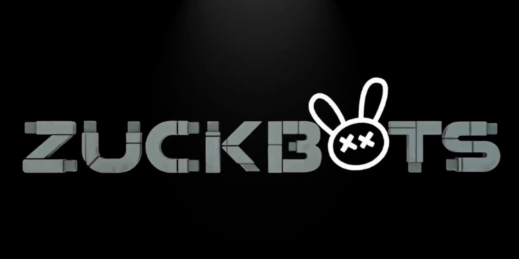 螢幕截圖 2022-10-31 下午2.19.17 | 動區動趨-最具影響力的區塊鏈新聞媒體 惡搞祖克柏!Web3遊戲 The Rabbit Hole 創造 Web3 超級反派 “Metazuckbot”