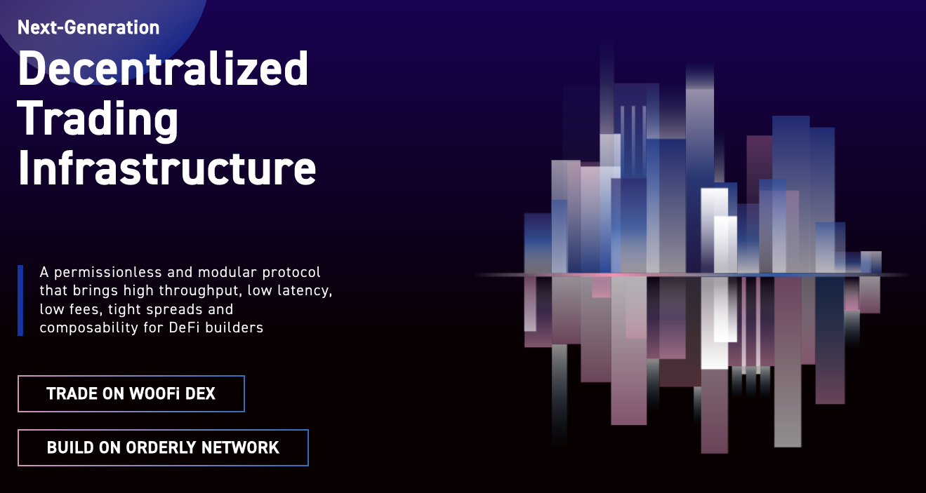 Orderly Network以 2 億美元估值，獲野村證券旗下 Laser Digital 加密風投戰略投資 | 動區動趨-最具影響力的區塊 ...