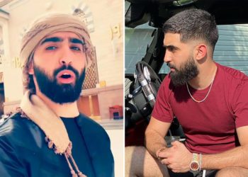 百萬IG網紅認罪！Jay Mazini詐騙250萬美元比特幣、為龐氏騙局連續罪犯