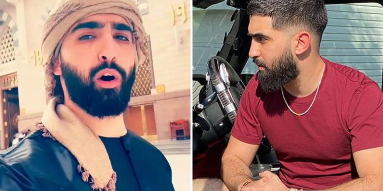 百萬IG網紅認罪！Jay Mazini詐騙250萬美元比特幣、為龐氏騙局連續罪犯