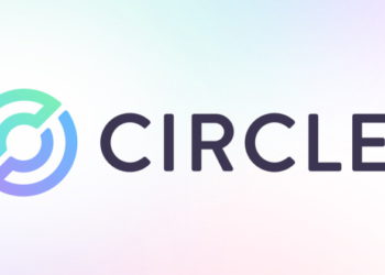 Circle將部分USDC儲備轉至「貝萊德專用基金」，最終目標納入逆回購協議