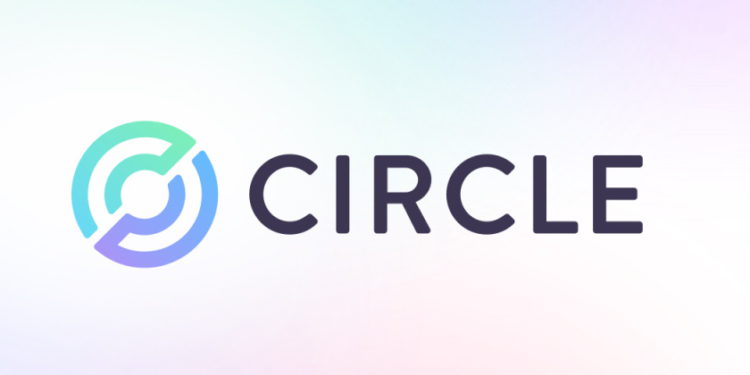 Circle將部分USDC儲備轉至「貝萊德專用基金」，最終目標納入逆回購協議