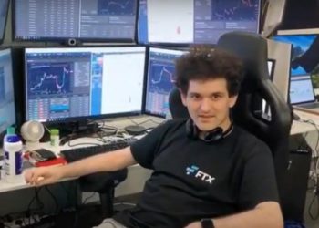 FTX駭客是SBF自己？新CEO：SBF在巴哈馬政府命令下，入侵FTX並轉移資產