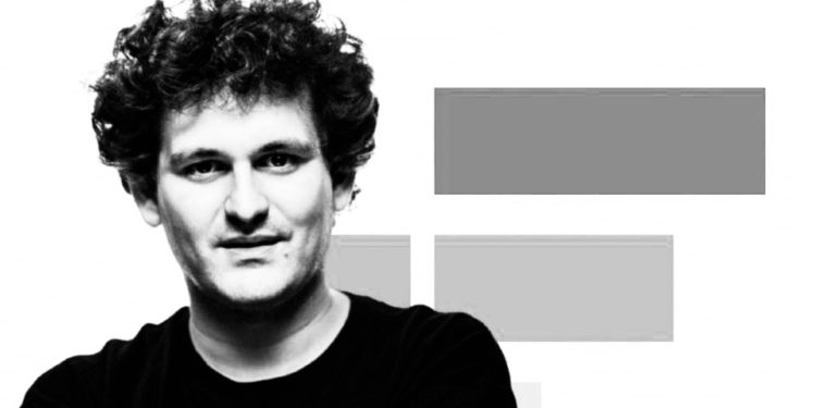 重磅！幣安 : 已放棄收購FTX，用戶資金問題已超能力範圍；加密貨幣崩盤