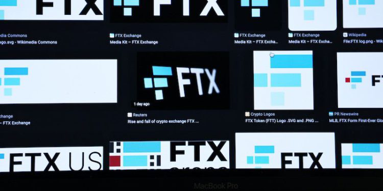 不斷在幣圈重演，交易平台為何總出現「擠兌問題」？