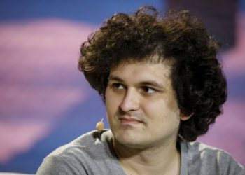 路透：SBF先前拿FTX 40億鎂資助Alameda，一部分是客戶資產