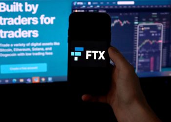 FTX 團滅 53 家世界級VC、投行！紅杉 淡馬錫 Paradigm 軟銀…共7.2億鎂恐歸零