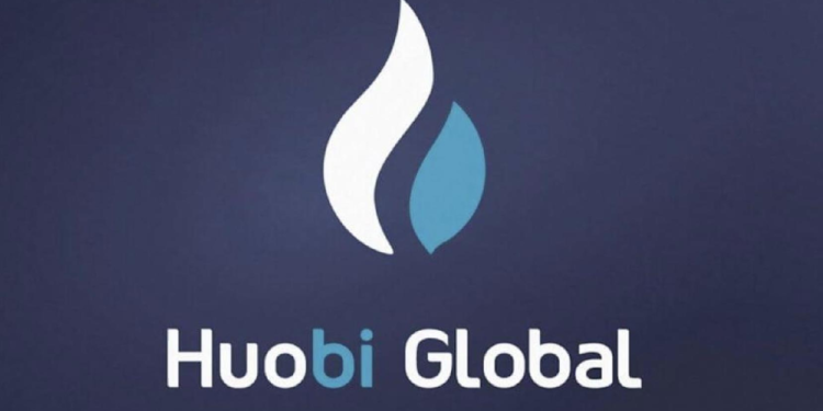 14713591 | 動區動趨-最具影響力的區塊鏈新聞媒體 快訊》火幣交易所改名「火必」!孫宇晨:火必必火,重回三大 (Huobi)