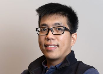 談FTX餘震》Defiance合夥人：Solana將面臨巨大拋售壓力