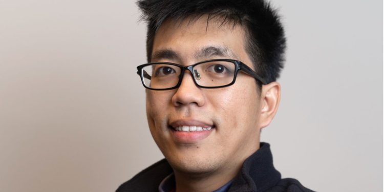 1657890054_1200x-1 | 動區動趨-最具影響力的區塊鏈新聞媒體 談FTX餘震》Defiance合夥人:Solana將面臨巨大拋售壓力