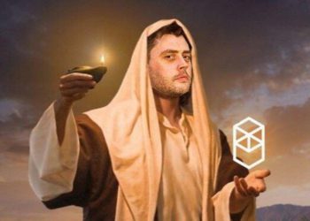 Andre Cronje在LinkedIn復出！表明任職Fantom基金會，FTM暴漲23%